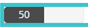 2. Configure Element Width