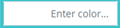 4. Select UI Element
