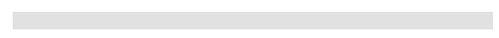 1. Drag&Drop Attribute from TAB "Data"