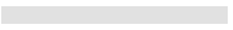 1. Drag&Drop Attribute from TAB "Data"