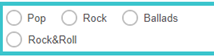 1. Select UI Element