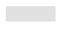 1. Drag&Drop Attribute from TAB "Data"