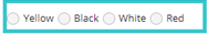 1. Select UI Element