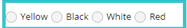1. Select UI Element