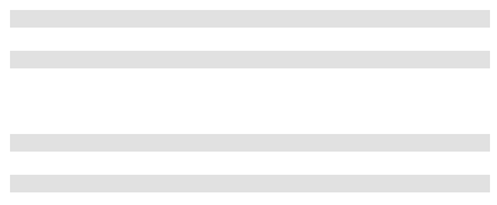 1. Drag&Drop Attribute from TAB "Data"