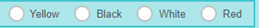 1. Select UI Element