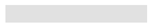 1. Drag&Drop Attribute from TAB "Data"