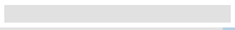 1. Drag&Drop Attribute from TAB "Data"