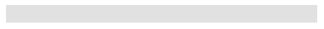 2. Drag&Drop Attribute from TAB "Data"