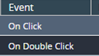 2. Select Event Type