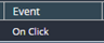 2. Select Event Type