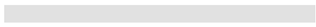 3. Drag&Drop Attribute from TAB "Data"