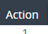 3. Enter Action Script
