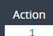 3. Enter Action Script