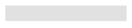 1. Drag&Drop from TAB "Data" 