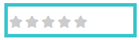 1. Select UI Element