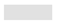 1. Drag&Drop from TAB "Data"