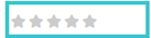 1. Select UI Element