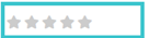1. Select UI Element
