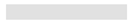 1. Drag&Drop from TAB "Data"