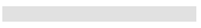 1. Drag&Drop Attribute from TAB "Data"