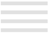 1. Drag&Drop Attribute from TAB "Data"