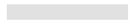 1. Drag&Drop Attribute from TAB "Data"