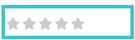 1. Select UI Element
