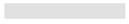2. Drag&Drop from TAB "Data"