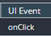 2. Specify Event Type