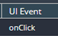 2. Specify Event Type