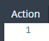 3. Enter Action Script