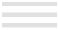 1. Drag&Drop Attribute from TAB "Data"