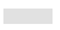 1. Drag&Drop Attribute from TAB "Data"