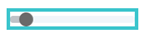 1. Select UI Element