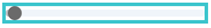1. Select UI Element