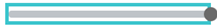 1. Select UI Element