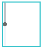 1. Configure "V-Orientation"