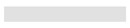 1. Drag&Drop Attribute from TAB "Data"
