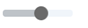 2. Configure Element Width