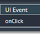 2. Select Event Type