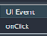 2. Select Event Type