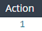 3. Enter Action Script