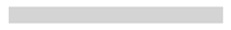1. Drag&Drop from Data Tab