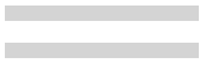 1. Drag&Drop Attribute from TAB "Data"