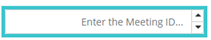 1. Select UI Element