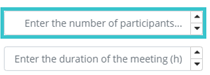 1. Select UI Element