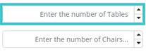 1. Select UI Element
