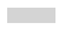 1. Drag&Drop Attribute from TAB "Data"