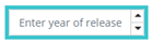 1. Select UI Element